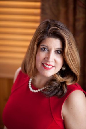 West Virginia Business Owner Nikki Bowman honored by Folio Magazine as one of 2015’s Top Women in Media West Virginia Business Owner Nikki Bowman honored by Folio Magazine as one of 2015’s Top Women in Media